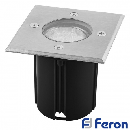 FERON SP3733