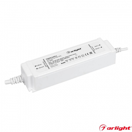 Источник тока 60W 1750mA