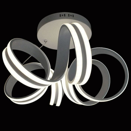 VOLNA DOUBLE 90W (2)