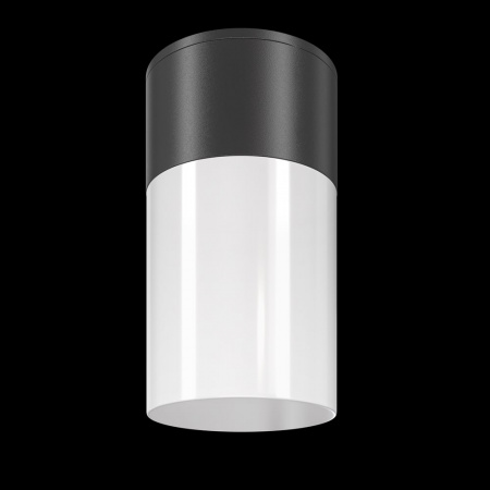 Потолочный светильник WILLIS под лампу E27 (1)