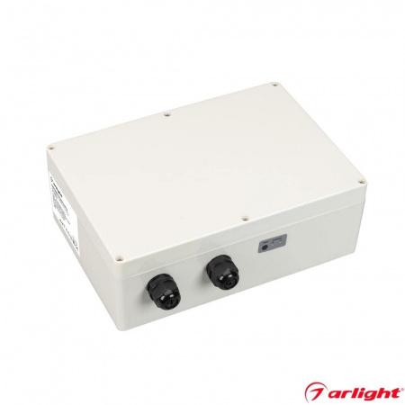 Блок аварийного питания 200W 220V