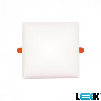 Светодиодный светильник LE LED ARL 24W