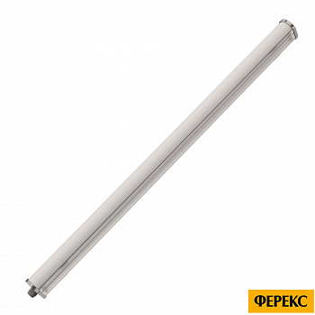 Светильник светодиодный ДСО (35W / 220V / IP66)