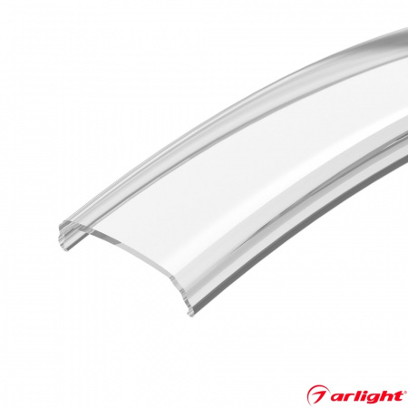 Экран ARH-BENT-W18-2000 Clear