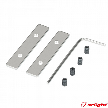 Соединитель FANTOM-W23-180 Set