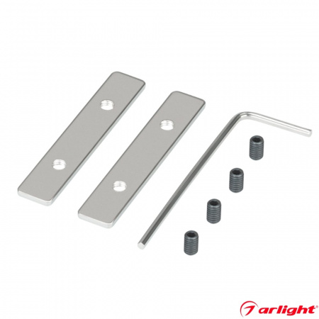 Соединитель FANTOM-W23-180 Set