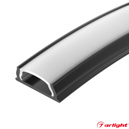 Гибкий алюминиевый профиль ARH-BENT-W11-2000 (1)
