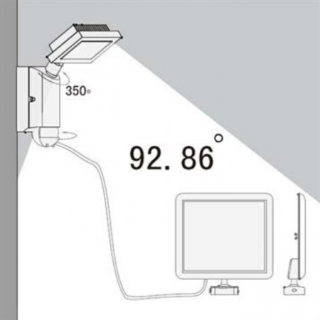 W6101S-PIR SL (5)