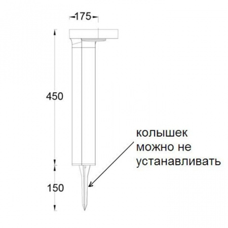 P9067-450 (6)