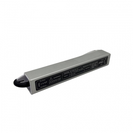 Блок питания 10W 12V IP67