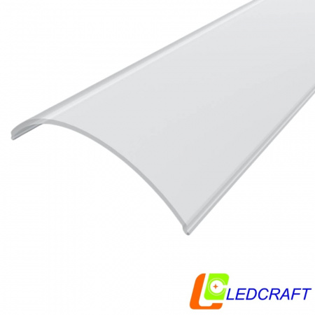 LC-LRM-M40 (2)-min