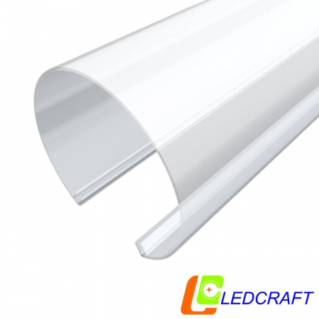 LC-LRM-M60 (1)-min