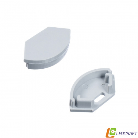 Заглушка для LC-LSU-1616 без отверстия