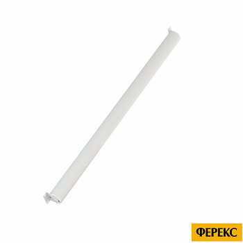 Светильник светодиодный FPL (35W / 220V / IP66)