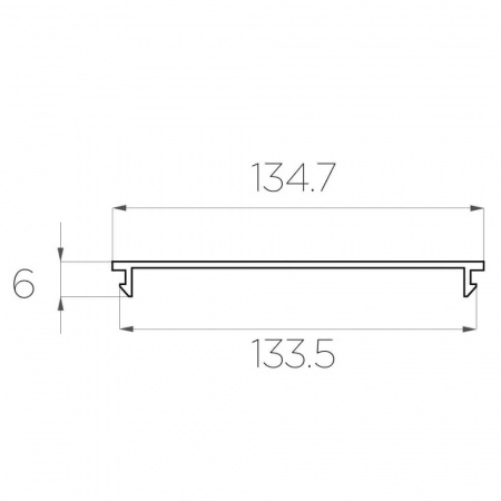 LC-LRM-M135 (3)-min