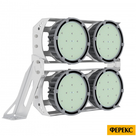 Светодиодный прожектор FHB 19-920 (920W)