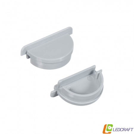 Заглушка для LC-LPV-0532