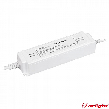 Источник тока 60W 700mA