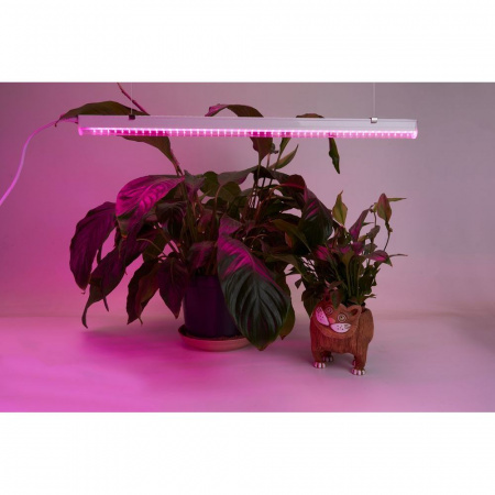 Светильник фито AL7001 для растений (14W)