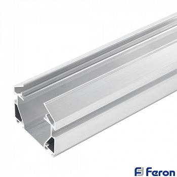 Профиль Feron S26, (2м)