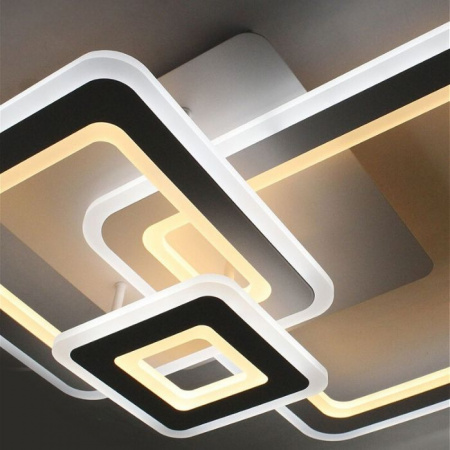 TRIPLEX SQUARE 124W (4)
