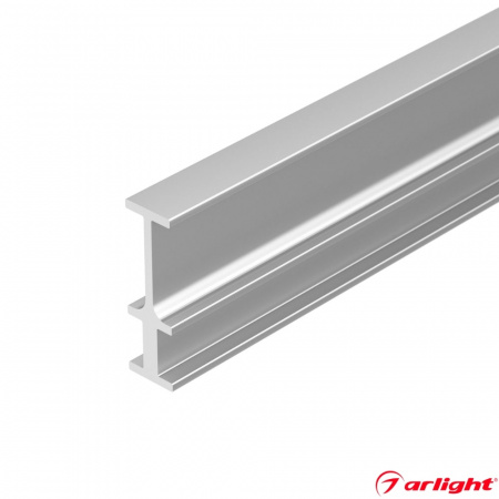 Профиль-держатель FOLED-RAIL (1)