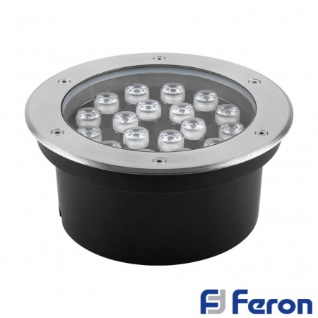 FERON SP2707