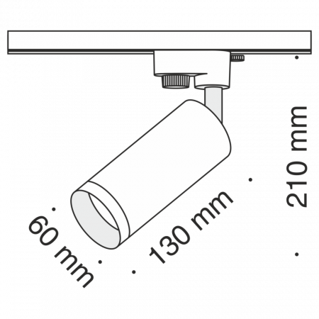 iwxxp45oych402zy84gohid8zpme8tyi-min