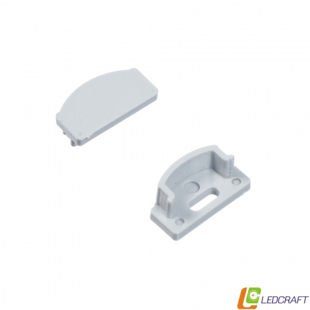 Заглушка для LC-LP-0716 без отверстия
