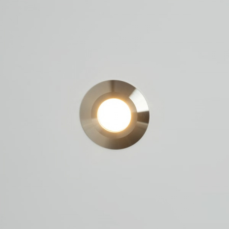 Накладка ART-DECK-CAP-FLAT-R50 (3)