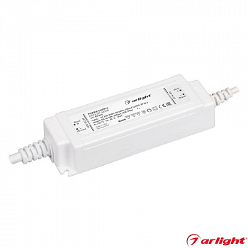 Источник тока 24W 350mA