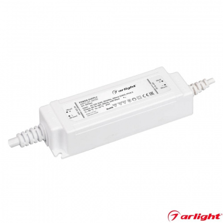Источник тока 24W 350mA