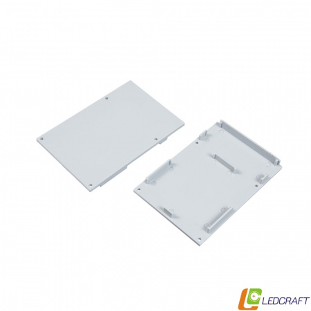 Заглушка для LC-LP-9060