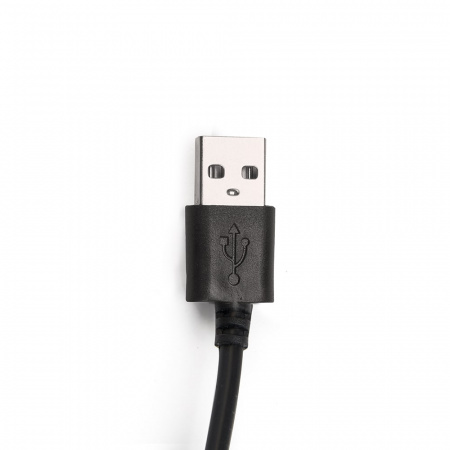 Светильник фито DE7000 для растений (4W) (3)