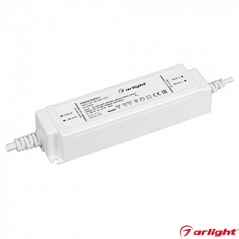 Источник тока 40W 1050mA