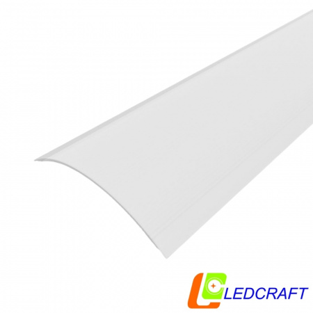 LC-LRM-M14 (2)-min