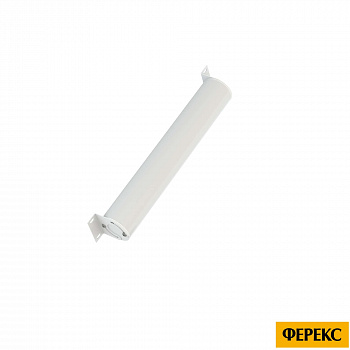 Светильник светодиодный FPL (12W / 220V / IP66)