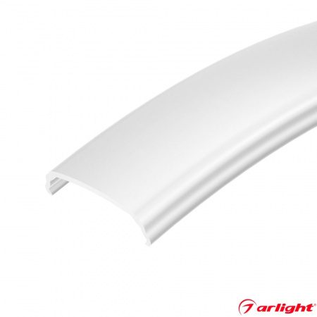 Экран ARH-BENT-W18-2000 Opal