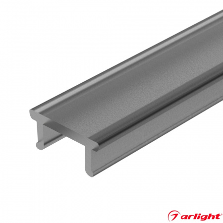 Рассеиватель SL-W7-2000 OPAL-PM BLACK