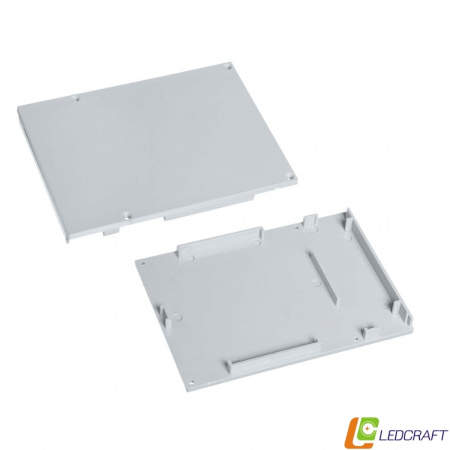 Заглушка для LC-LPV-32180
