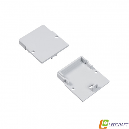 Заглушка для LC-LP-2534 без отверстия