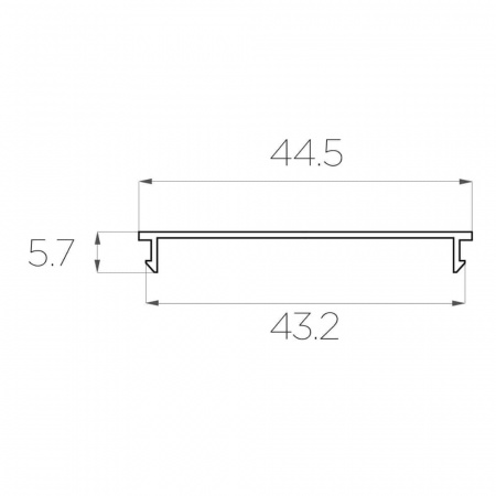 LC-LRM-M44 (2)-min