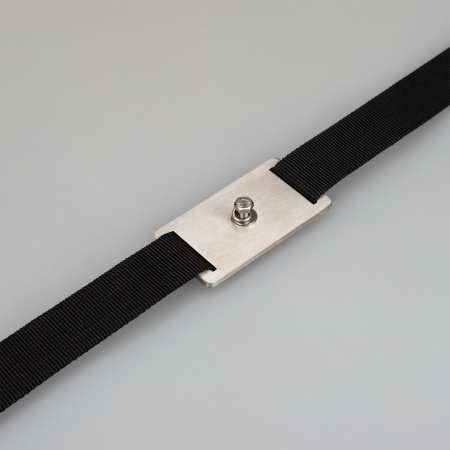 Основание для светильника ALT-BELT-1-2000 (2)