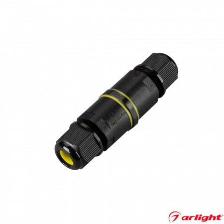 Коннектор NEO-GERM-3pin-WTW (1)