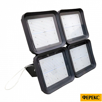 Светодиодный прожектор FFL 14-920 (920W)