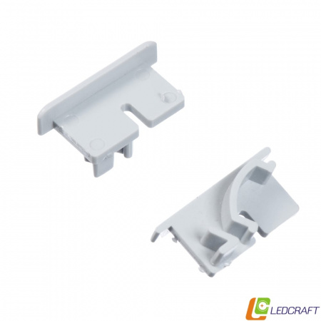 Заглушка для LC-LPV-1226