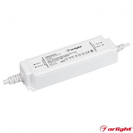 Источник тока 40W 1750mA