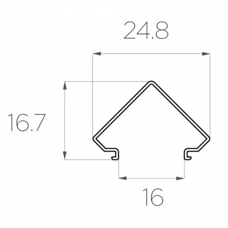 LC-LRM-M24