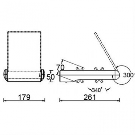 W6144S-2-SL (2)