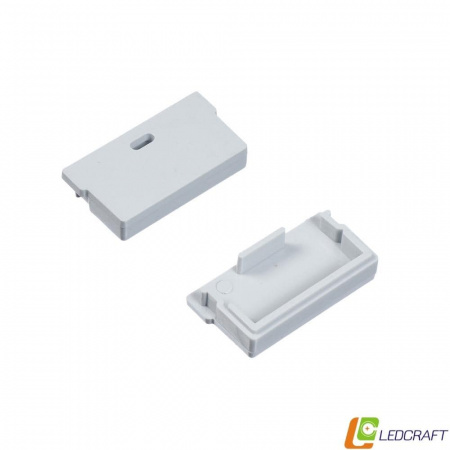 Заглушка для LC-LPV-0740 без отверстия